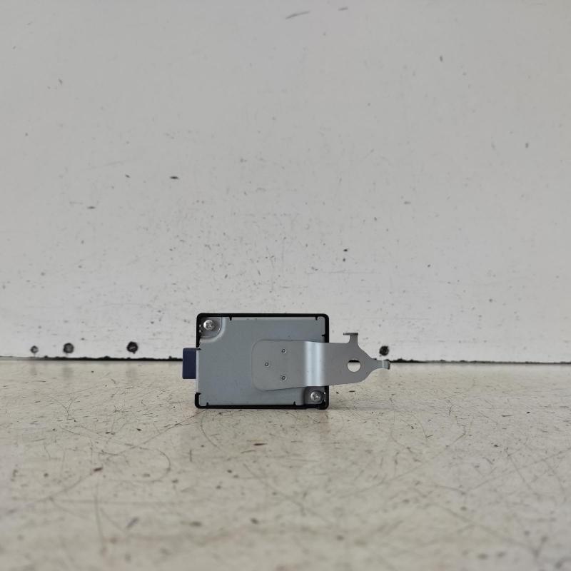 miscellaneous switch relay