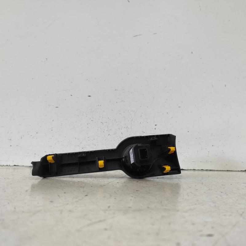 miscellaneous switch relay