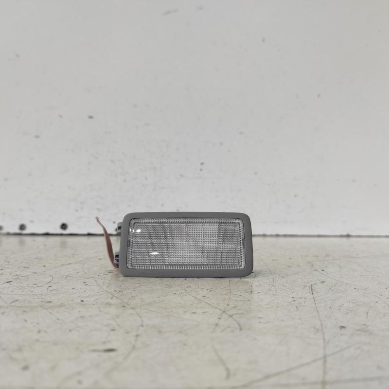 miscellaneous switch relay