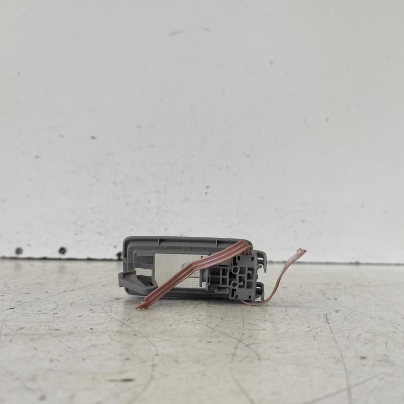 miscellaneous switch relay