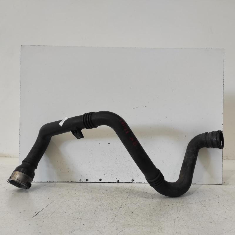 air cleaner duct/hose