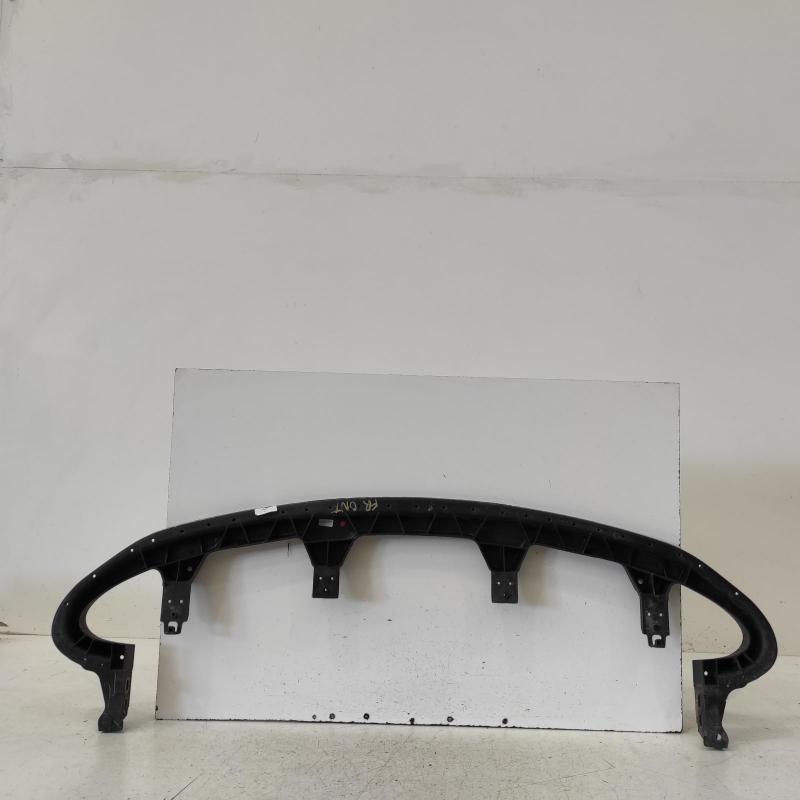 bar reinforcement/bracket front