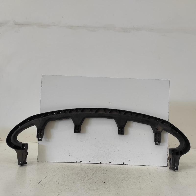 bar reinforcement/bracket front