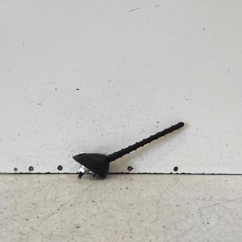 antenna