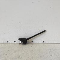 antenna