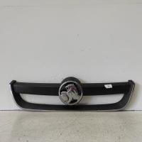 grille