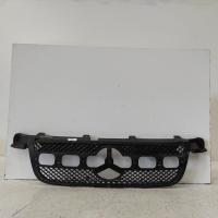 grille