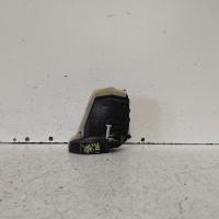 door/boot/gate lock