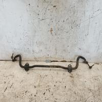 stabilizer bar