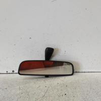 interior mirror