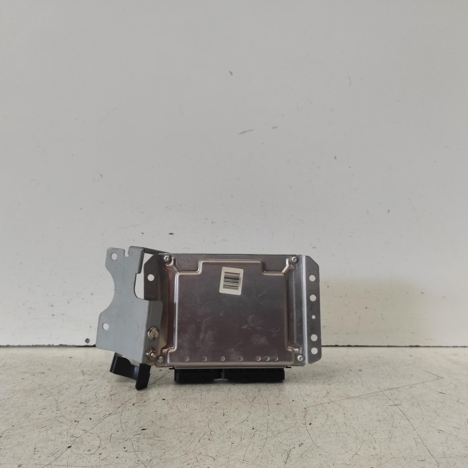 Getz Ecu 2005-2011 engine ecu,1.4,g4ee5,auto t/m,ecu only,tb,10/05-09/11 00021072 #626782