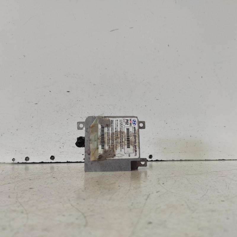 airbag module/sensor