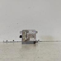 airbag module/sensor