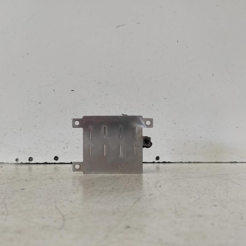 airbag module/sensor