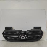 grille
