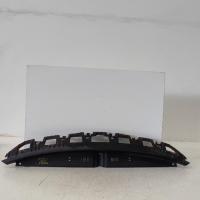 grille