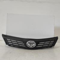 grille