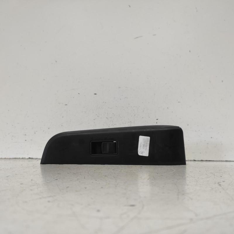 power door window switch