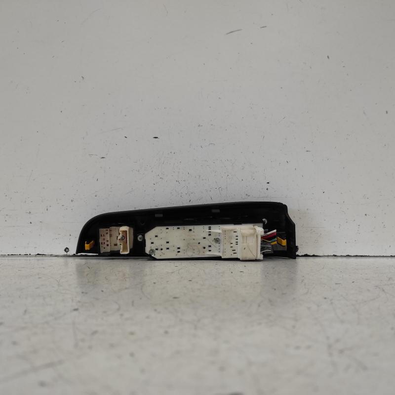 power door window switch