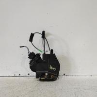 door/boot/gate lock