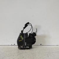 door/boot/gate lock