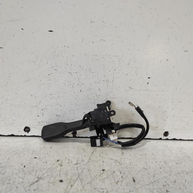 miscellaneous switch relay