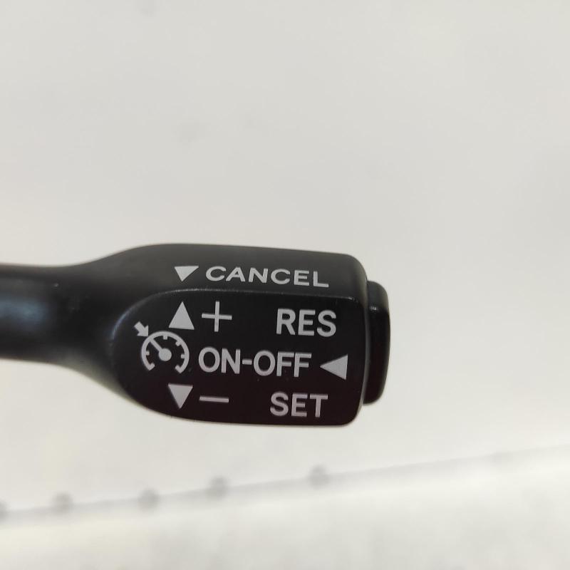 miscellaneous switch relay