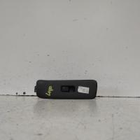 power door window switch