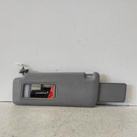 sunvisor