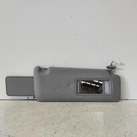 sunvisor