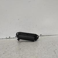 tailgate handle