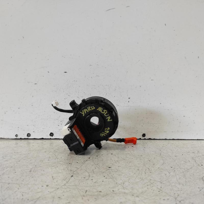 airbag module/sensor