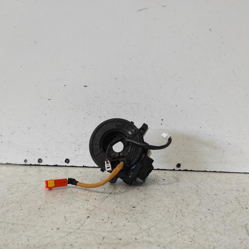 airbag module/sensor