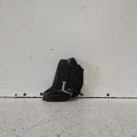 door/boot/gate lock