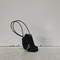door/boot/gate lock