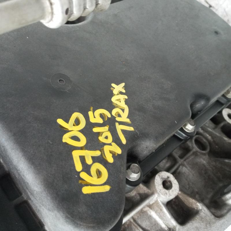 transmission/gearbox