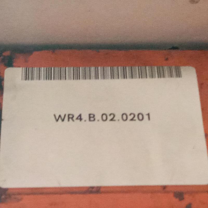 transfer case