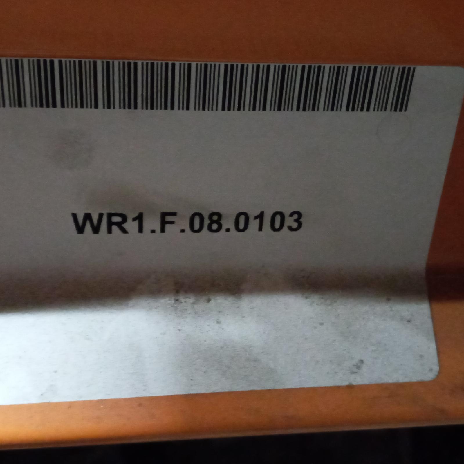 I30 Transmission/gearbox 2012-2017 auto,petrol,1.8,g4nb,gd,03/12-02/17 00020333 #626910