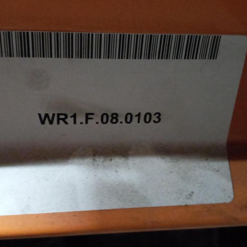 transmission/gearbox