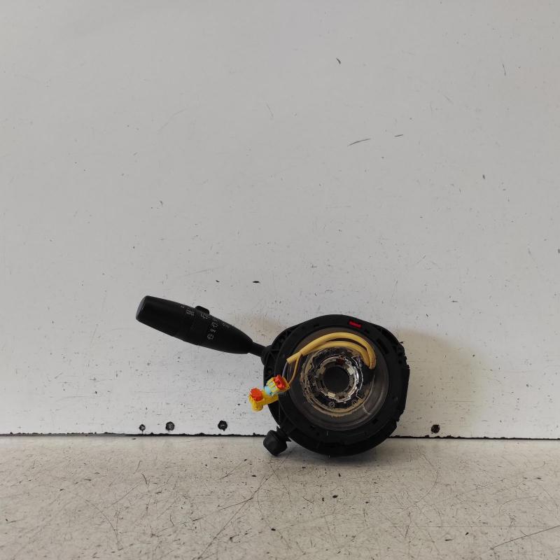 airbag module/sensor