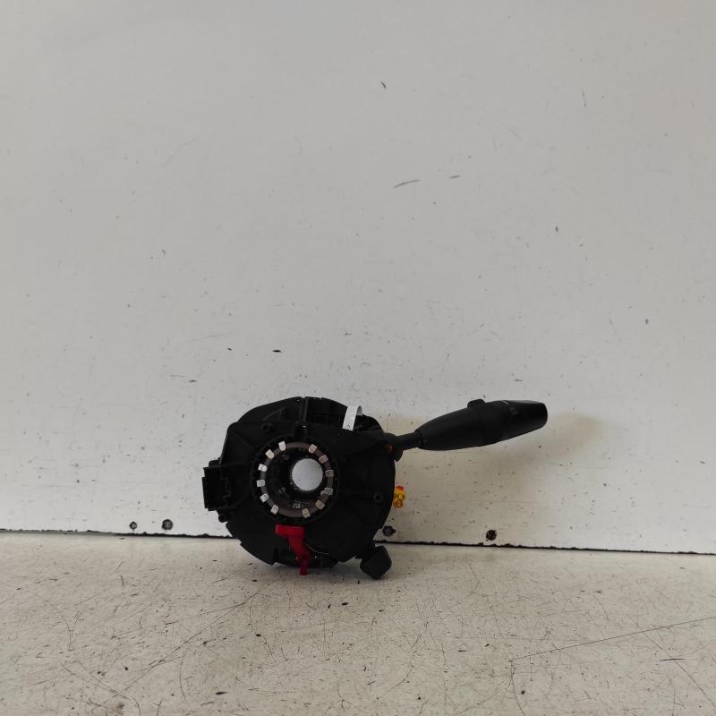 airbag module/sensor