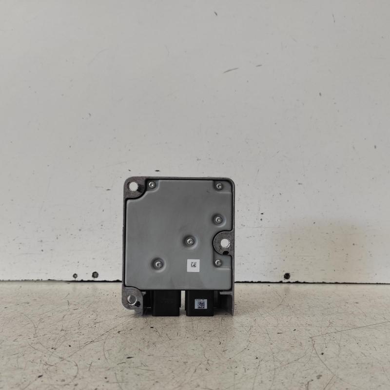 airbag module/sensor