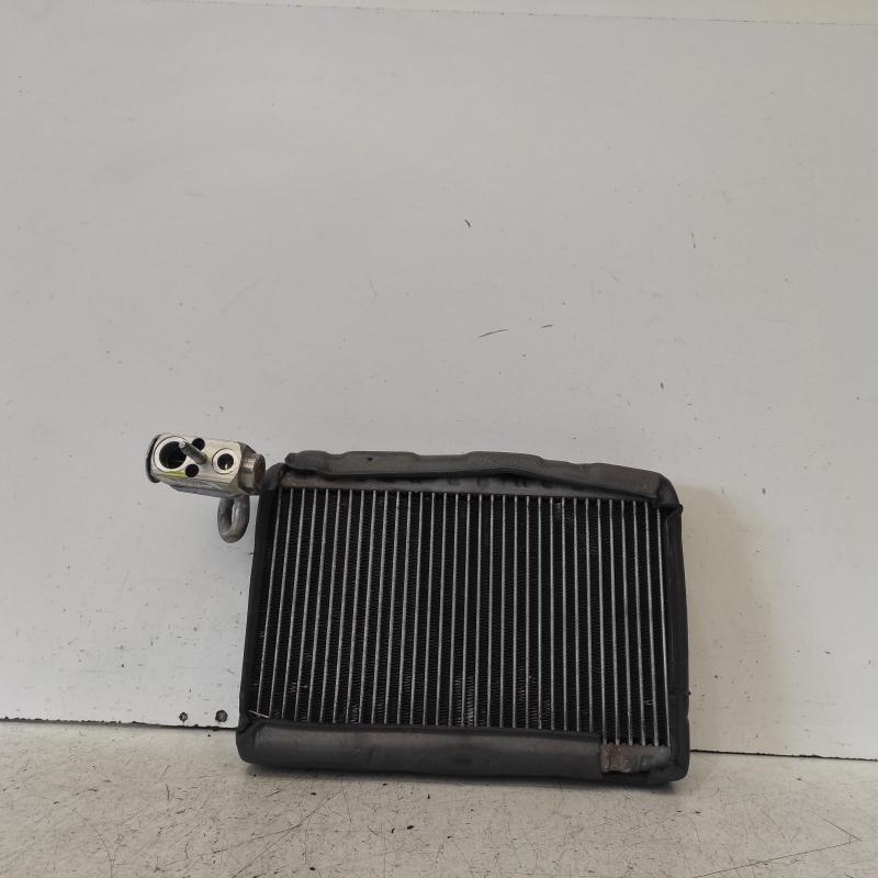 aircon evaporator