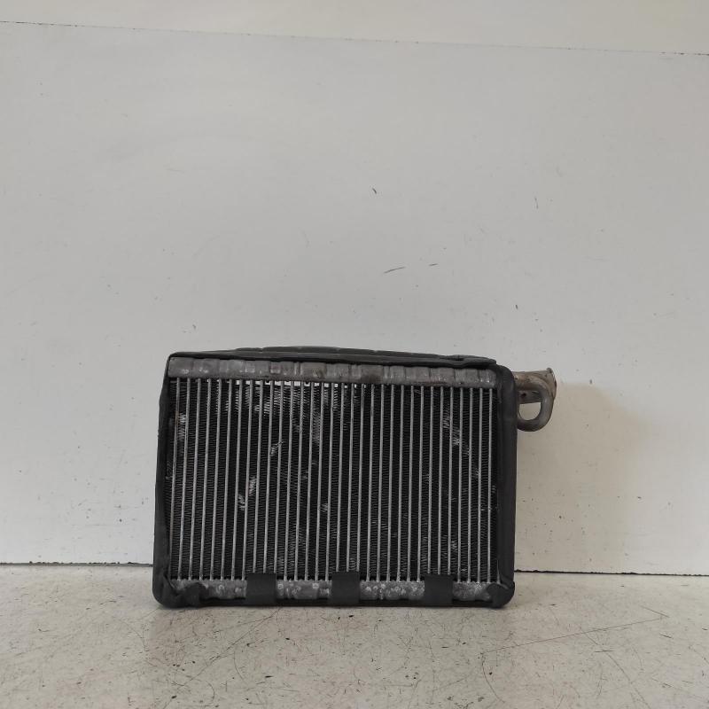 aircon evaporator