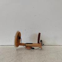 fuel sending unit