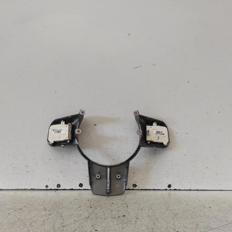 miscellaneous switch relay