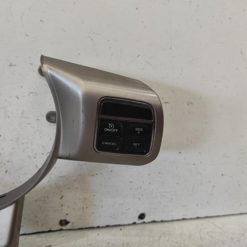 miscellaneous switch relay