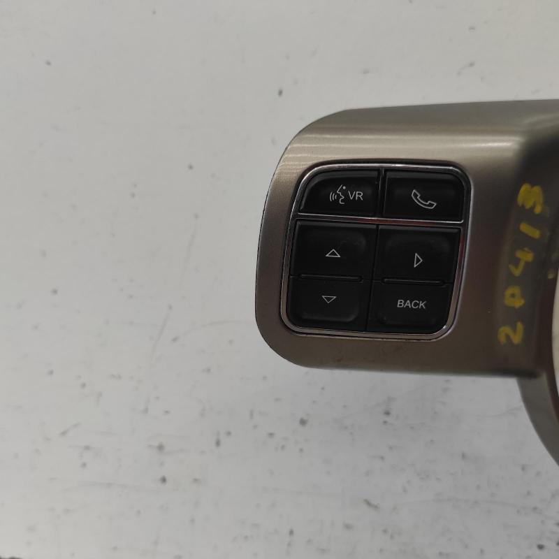 miscellaneous switch relay