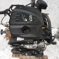 engine