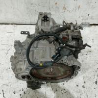 transmission/gearbox